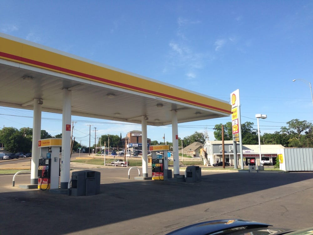 open shell station near me open shell station near me