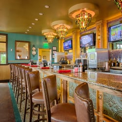 Jimmy Changas 213 Photos 296 Reviews Mexican