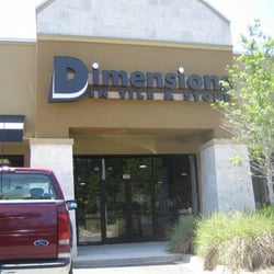 Dimensions In Tile And Stone Building Supplies 14985 Old Saint Photo Of Dimensions In Tile And Stone Jacksonville Fl United States