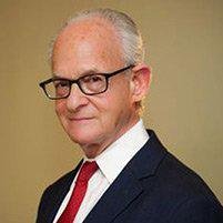 Richard Nass, M.D, F.A.C.S