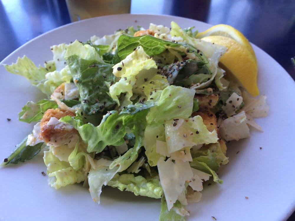 Blue Water Bar & Grill 90 Photos & 227 Reviews American