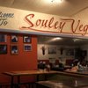 Souley Vegan