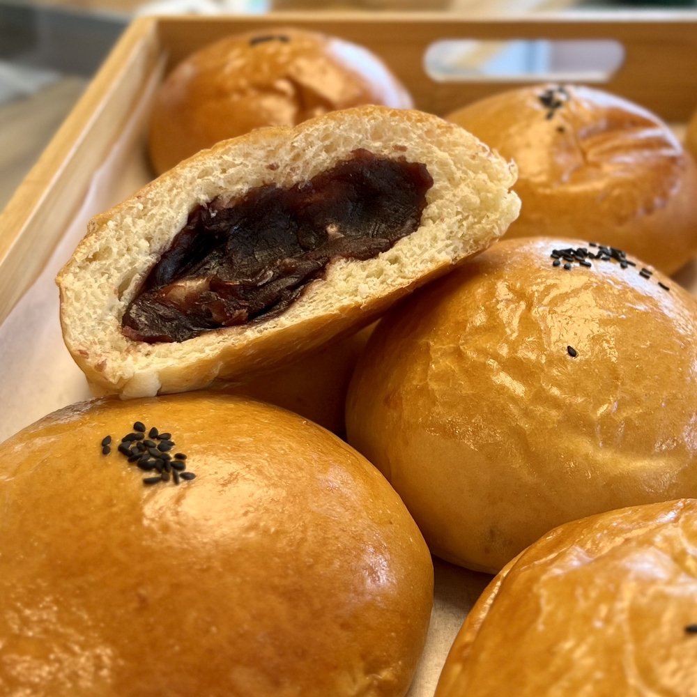 Dodo Bakery
