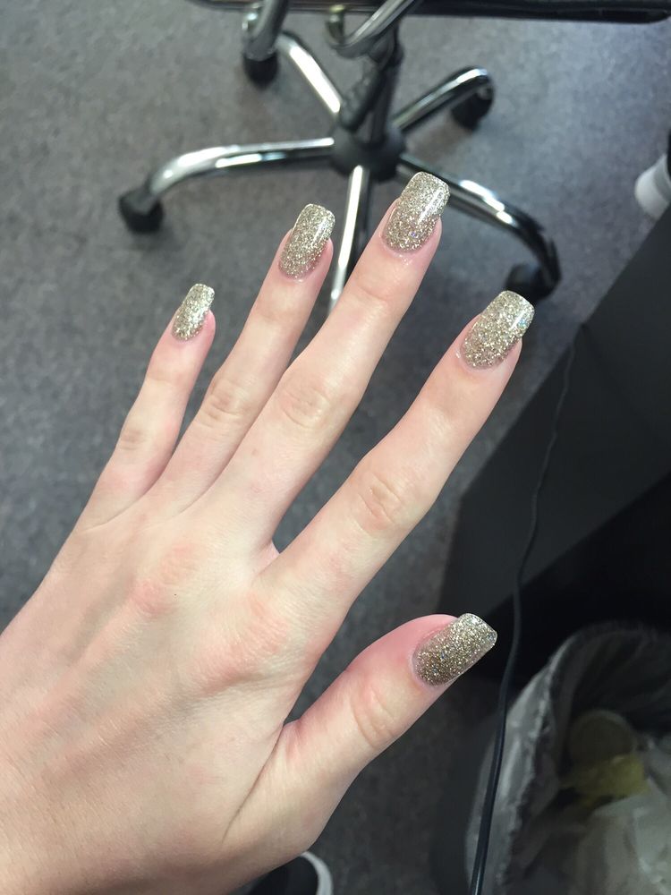 Happy Nails Nail Salons 6005 Fairmont Pkwy, Pasadena, TX Phone