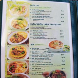 The Best 10 Vietnamese Restaurants Near Quan Hy In Westminster Ca Features