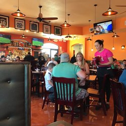 Taqueria La Siberia De Monterey 69 Photos 51 Reviews