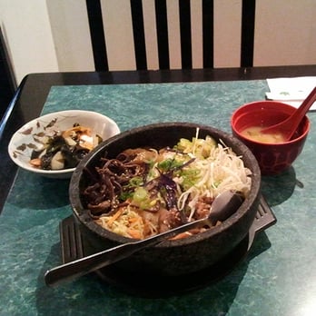 Japanese Restaurant Queen Mary Montreal Japanese Restaurant Queen Mary Montreal