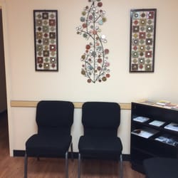 whitestone family vision optometrists 2801 e whitestone blvd vision works cedar park