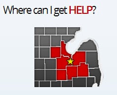 image of business Help Restoration