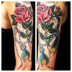 flyrite tattoo 83 photos u0026 121 reviews tattoo 492 flyrite tattoo 83 photos u0026 121 reviews tattoo 492
