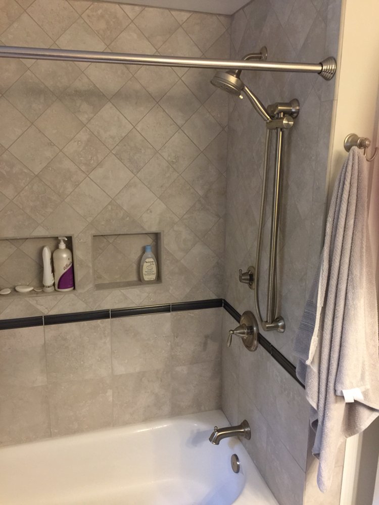 image of business W.D. Winner Jr Plumbing, Heating
