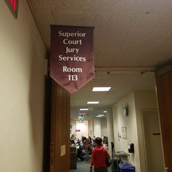 Ventura County Superior Court 22 Reviews Courthouses 800 S Photo Of Ventura County Superior Court Ca United States