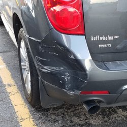 Body S In Rochester Hills Yelp Gentile S Collision