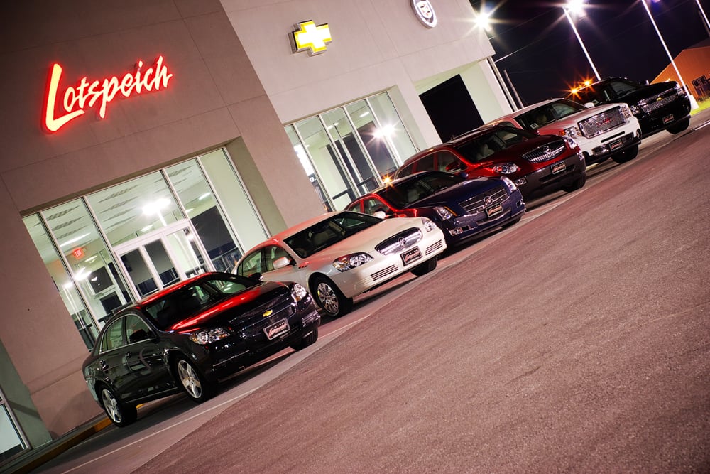 Lotspeich Automotive Car Dealers 150 Nw Hwy 50 W Warrensburg Lotspeich Automotive Car Dealers 150 Nw Hwy 50 W Warrensburg Mo Phone Number Yelp