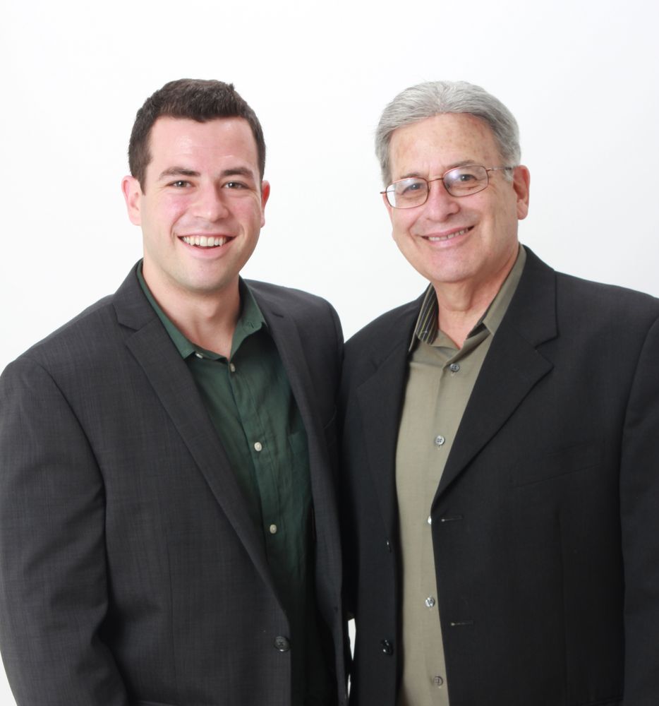 Astound Property Management Astound Property Management