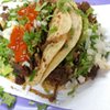 Taqueria Brenda Lee III