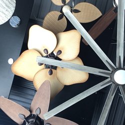 Designer S Mart Lighting Showroom 24 Photos Photo Of Designer S Mart Lighting Showroom El Paso Tx United States Indoor