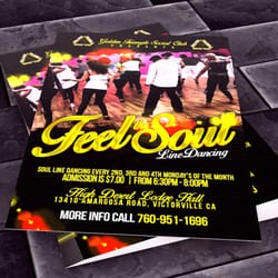 erupt design get quote 29 photos web design hesperia ca flyers energy hesperia