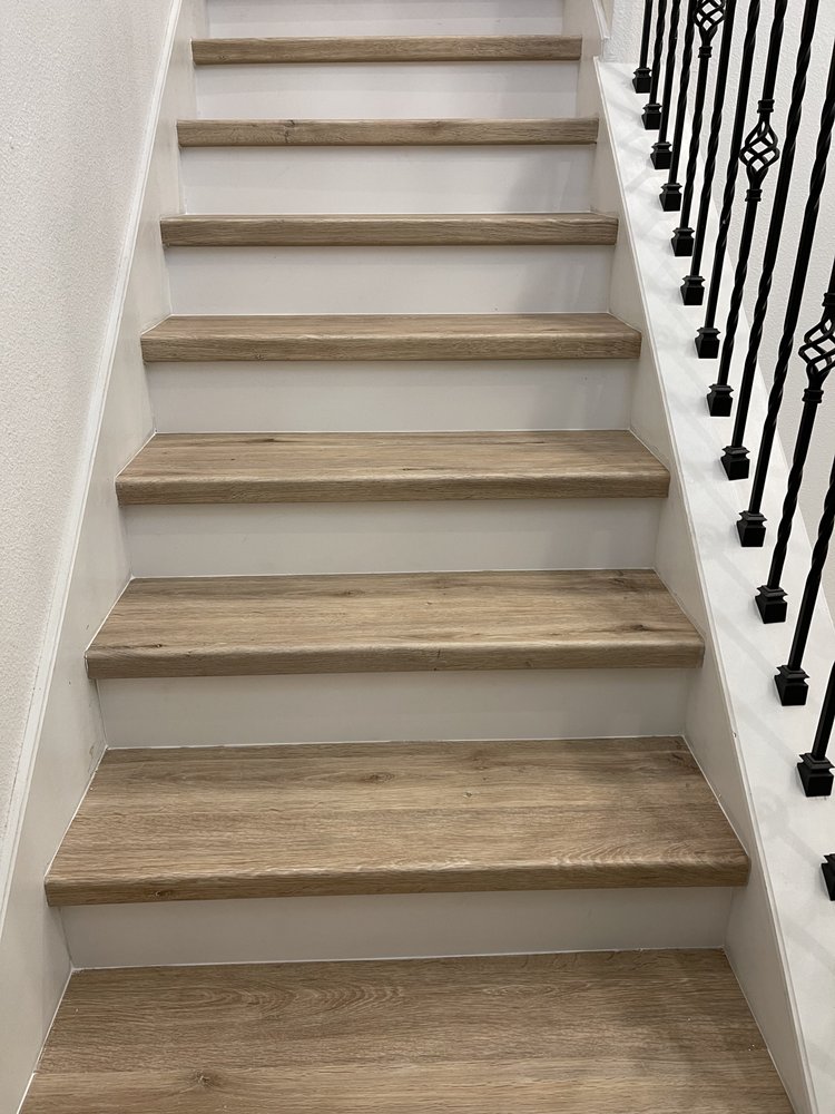 image of business VSE Flooring