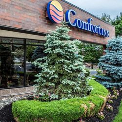 The Best 10 Hotels In Middletown Nj Last Updated January 2019 Yelp 1 Quality Inn