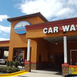 Sweetwater Car Wash  48 Photos amp; 108 Reviews  Car Wash 