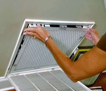 image of business Gordon