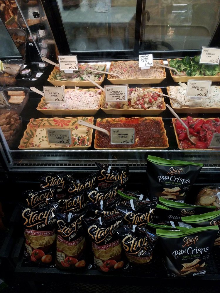 Petty’s Meat Market 145 Photos & 95 Reviews Meat Shops 2141 W State Rd 434, Wekiva Springs