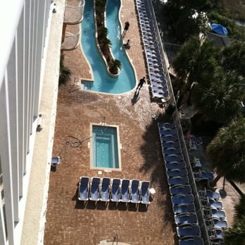 Bluegreen Vacations S Crest Villas Ascend Resort Collection Photo Of Bluegreen Vacations S Crest Villas Ascend Resort Collection North Myrtle Beach