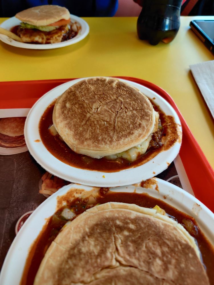 Dic Ann's