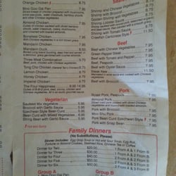 Chinese Restaurant Baton Rouge Nicholson Chinese Restaurant Baton Rouge Nicholson