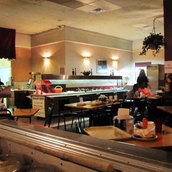Bestfood Cafeteria 21 Photos 16 Reviews Ping 220 E 11th Photo Of Bestfood Cafeteria Siler City Nc United States