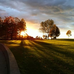 suny fredonia oncourse