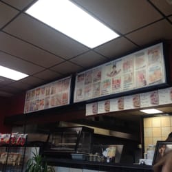 The Best 10 Tex Mex Restaurants In Harrisburg Pa Last Updated Photo Of Gabriel S Pizza