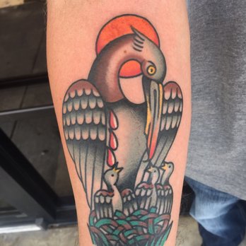 aces tattoos 19 photos u0026 37 reviews tattoo 1776 teasley ln aces tattoos 19 photos u0026 37 reviews tattoo 1776 teasley ln
