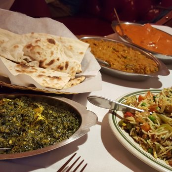 Bollywood Indian Restaurant 3 Order Food Online 91 Photos 287 Photo Of Bollywood Indian Restaurant 3 Westlake Village Ca United States