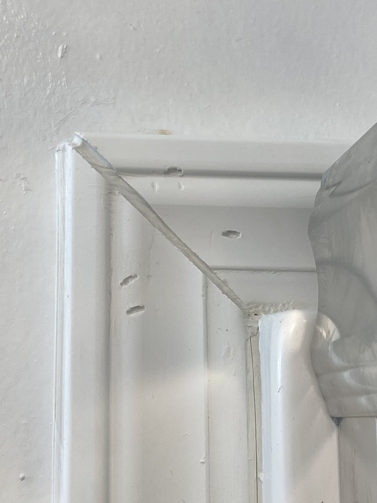 image of business Aztec House Leveling & Remolding
