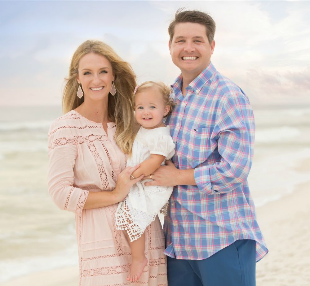 image of business Haight Family Dentistry