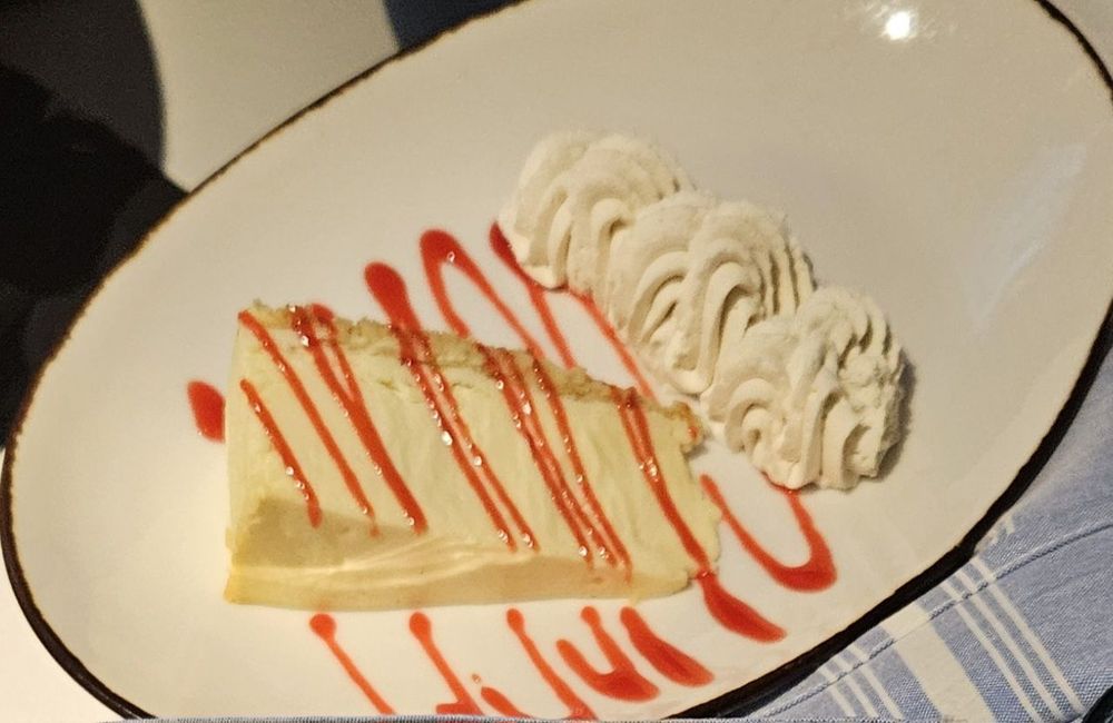 The View at Colony West