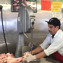 Photos for Butcher Block Meat Market - Yelp