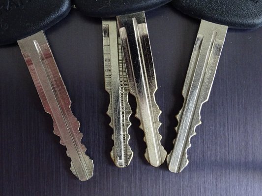 Tin Locksmiths 10886 Westminster Ave Garden Grove Ca Tin Locksmiths 10886 Westminster Ave Garden Grove Ca Keys Mapquest