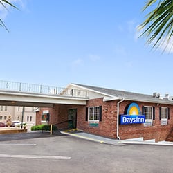 Days Inn By Wyndham Pensacola Historic Downtown 55 Photos 40 Photo Of Days Inn By Wyndham Pensacola Historic Downtown Fl United