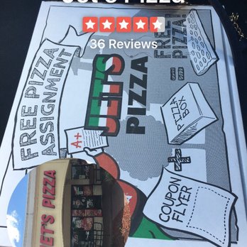 I Love Apopka Free Wifi