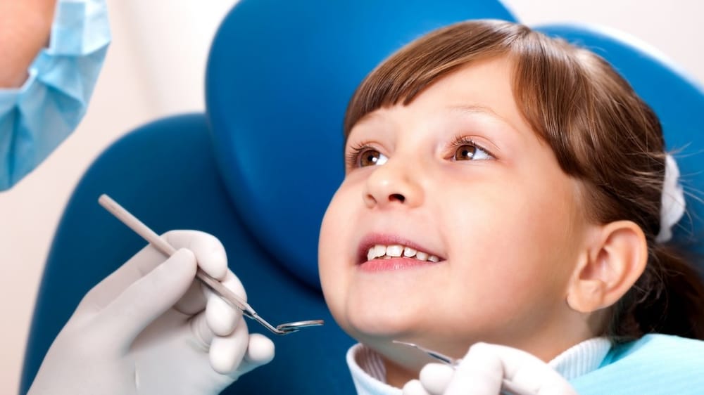image of business Harry Satin, DDS