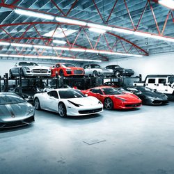 Indoor Vehicle Storage >> Best Indoor Car Storage In San Diego Ca Last Updated January 2019 Indoor Vehicle Storage >> Best Indoor Car Storage In San Diego Ca Last Updated January 2019