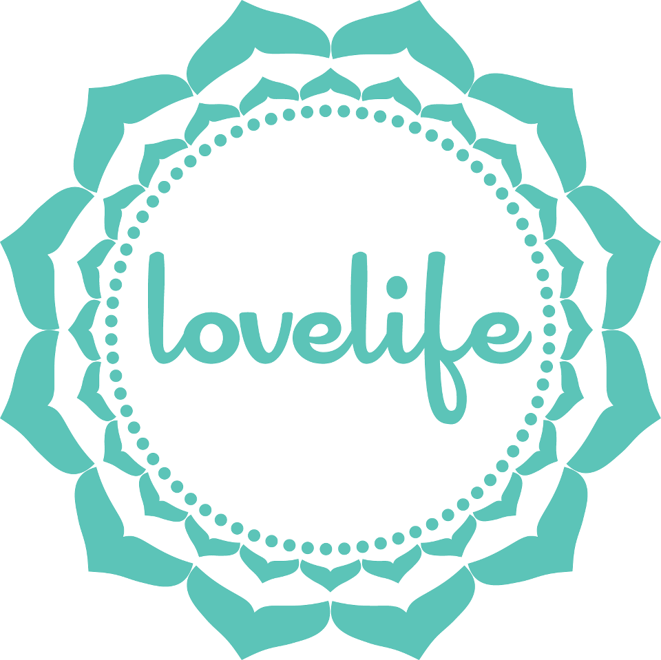 Lovelife Studio - CLOSED - Yoga - 414 S Mill Ave, Tempe, AZ, United ...