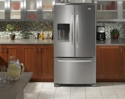 Lonestar Appliance