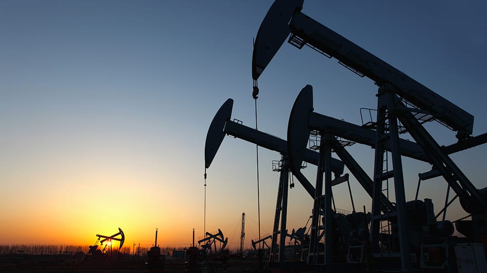 image of business McQuoid Well and Pump