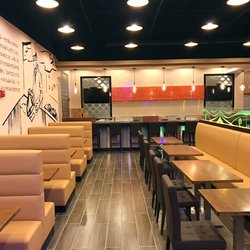 Restaurants Augusta Me Best Restaurants Augusta Me Best