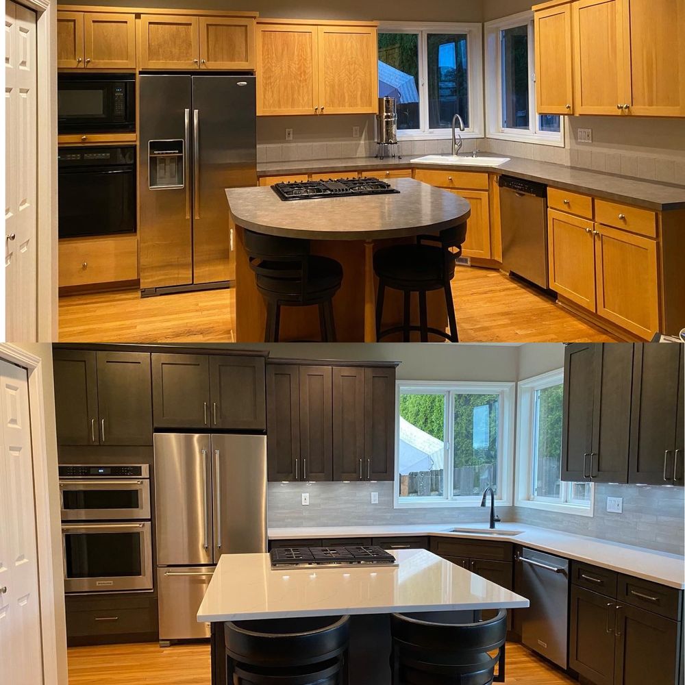 Northwest Flooring Outlet