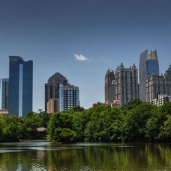 Cunningham Ociates Heating And Air Conditioning 13 Reviews Photo Of Cunningham Ociates Heating And Air Conditioning Atlanta Ga United States